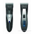 Hair Clipper